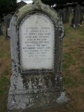 image of grave number 108517